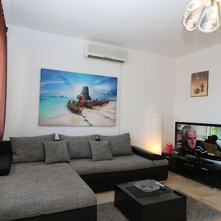 Apartment Lidija Silo  Luaran gambar
