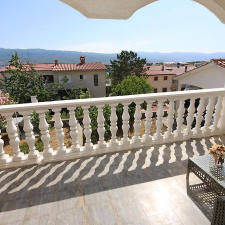 Apartment Lidija Silo  Luaran gambar
