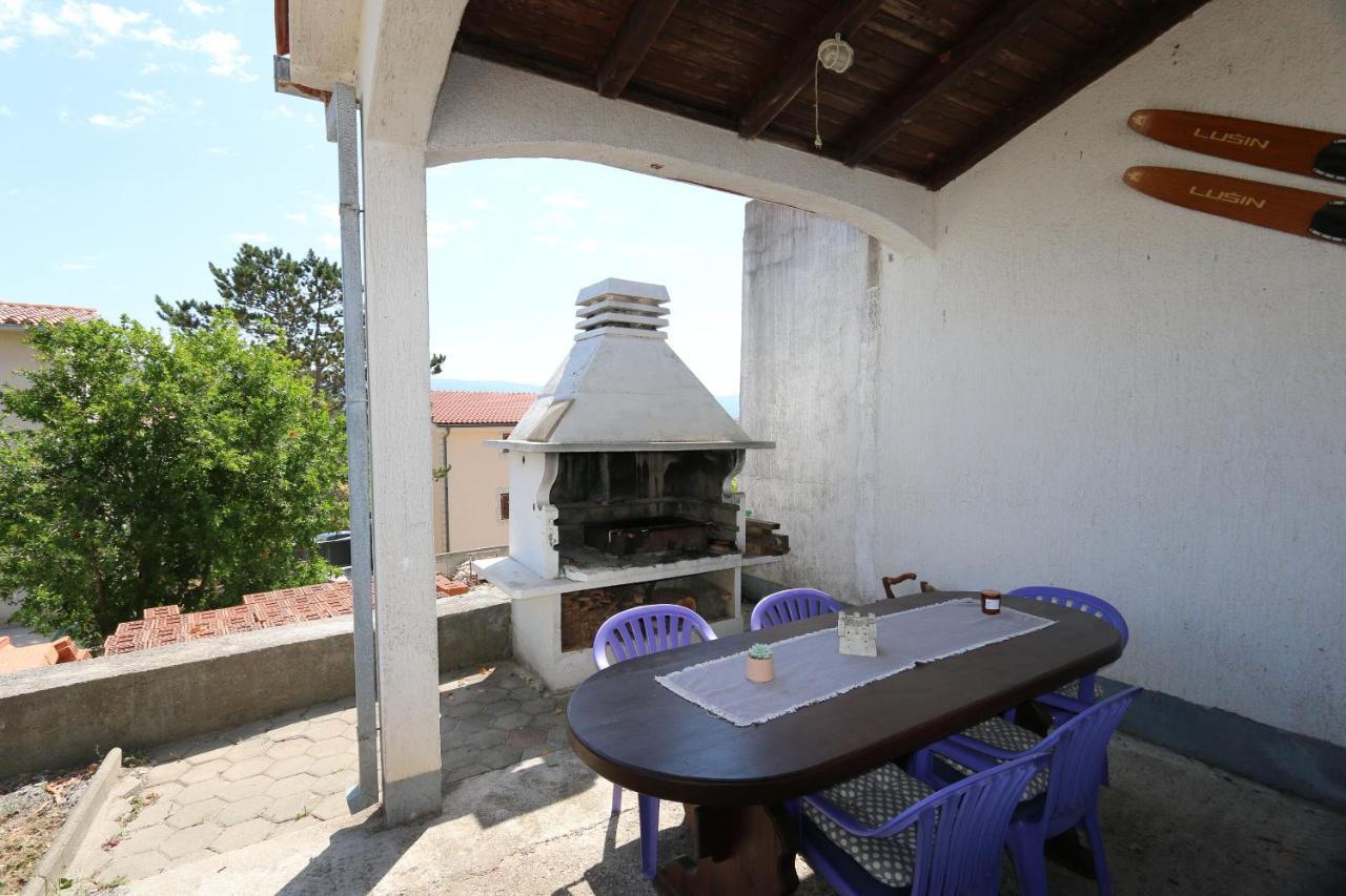 Apartment Lidija Silo  Luaran gambar