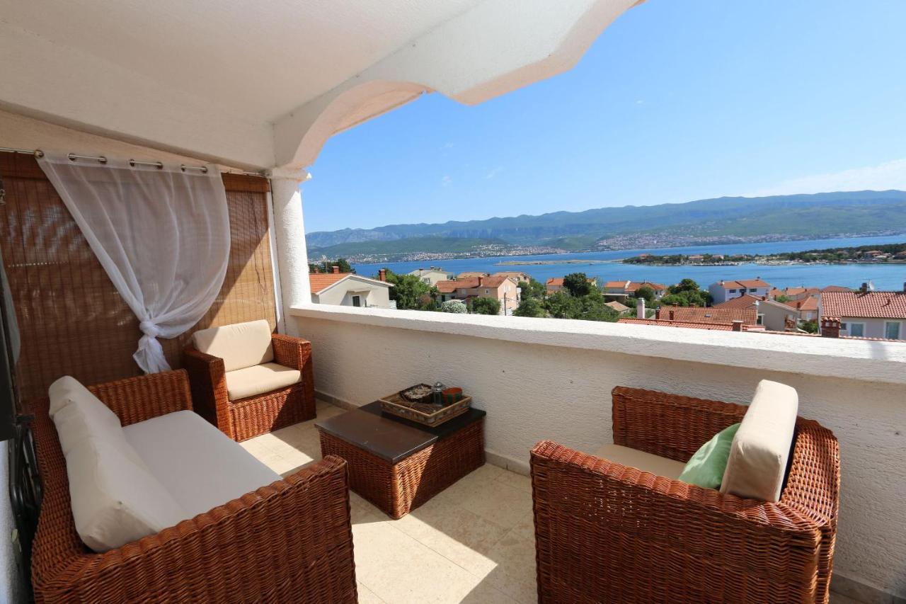Apartment Lidija Silo  Luaran gambar