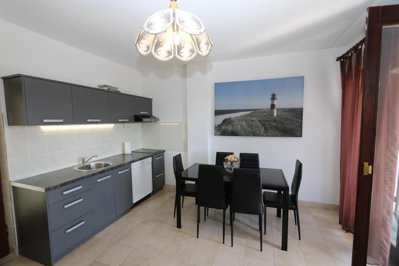 Apartment Lidija Silo  Luaran gambar