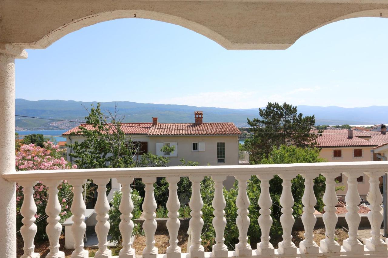 Apartment Lidija Silo  Luaran gambar