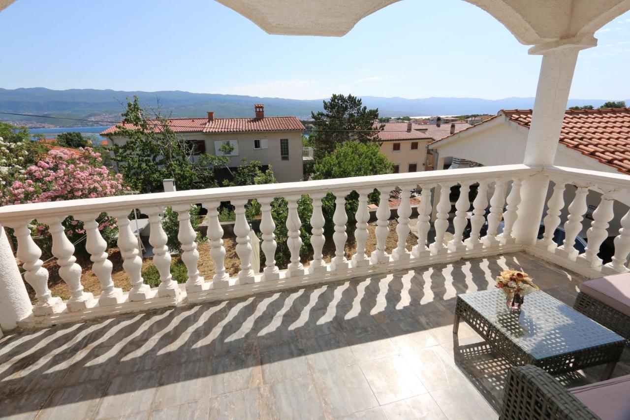 Apartment Lidija Silo  Luaran gambar